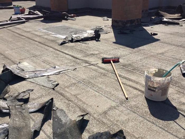 Archisio - Arte Casa Immobiliare - Progetto Ristrutturazione di esterni