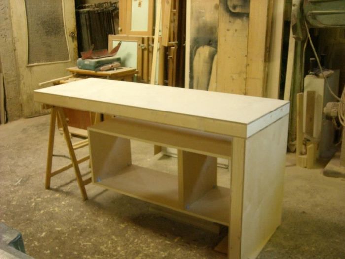 Archisio - Linea Contemporanea Home - Progetto Cameretta