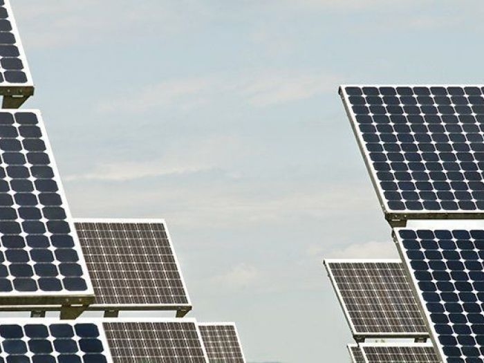 Archisio - Tmg Termoidraulica - Progetto Impianti fotovoltaici