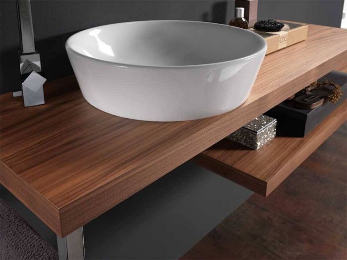 Archisio - Infabbrica - Progetto Bagno 04