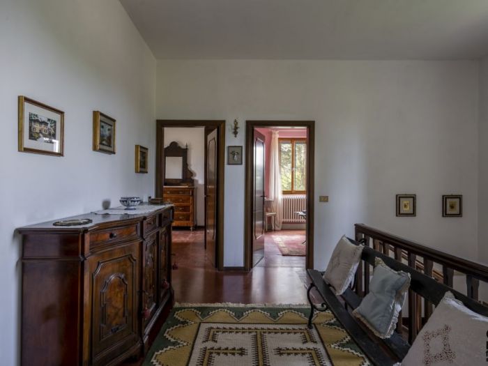 Archisio - Simone Tommasini - Progetto Bf