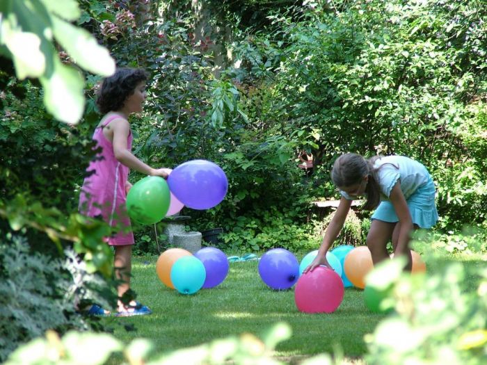 Archisio - Luca Righetto - Progetto Progettazione giardini varese busto arsizio Scompigliate seduzioni
