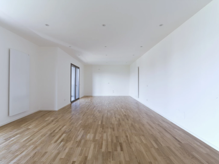 Archisio - Zda Zupelli Design Architettura - Progetto Donzellini 43