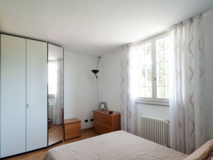 Archisio - Nca Nunzio Carraffa - Progetto Appartamento pd