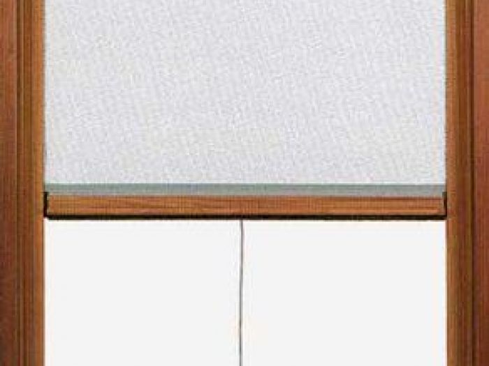 Archisio - Riparazione Serrande Lecco - Progetto Tende da sole e zanzariere