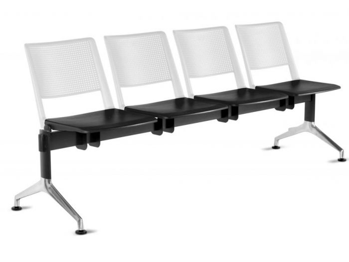 Archisio - Architetture Di Interni - Progetto Sedie ufficio