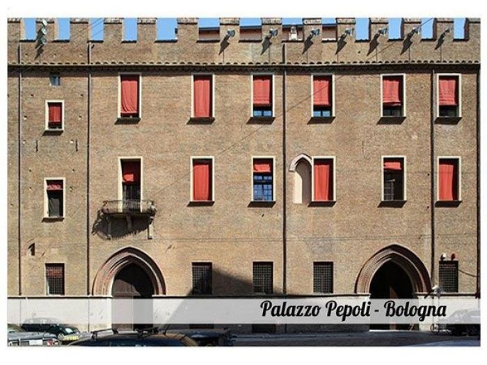 Archisio - Kola Impresa Edile - Progetto Restauro di edifici storici