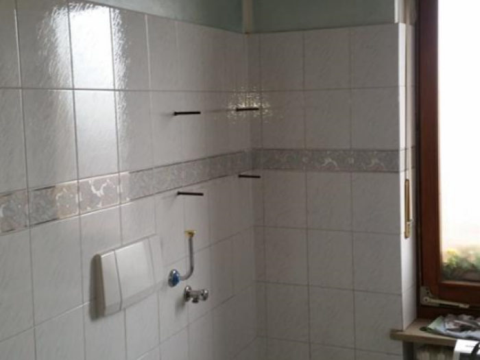 Archisio - Termoidraulica Mg Di Martucci Gionatan - Progetto Termoidraulica