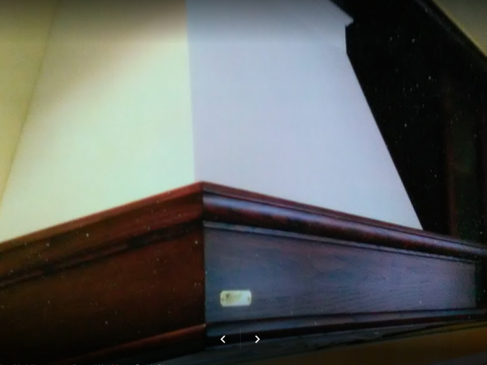 Archisio - Falegnameria Euro Arredi Di Orlando Salvatore E Manganaro Giuseppe Snc - Progetto Falegnameria