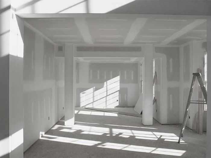 Archisio - Edilbaiardi - Progetto Modelliamo cartongesso per dare vita alle tue idee