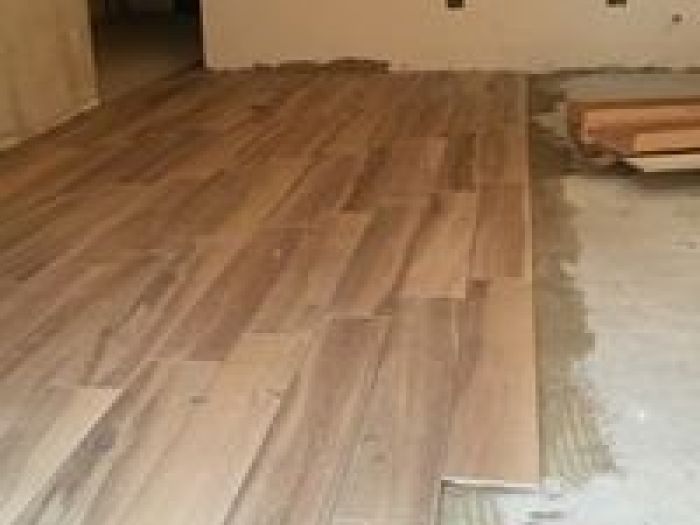 Archisio - Anfuso Decorazioni Ristrutturazioni - Progetto Servizi