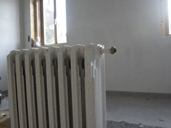 Archisio - Arte Casa Immobiliare - Progetto Ristrutturazione di interni