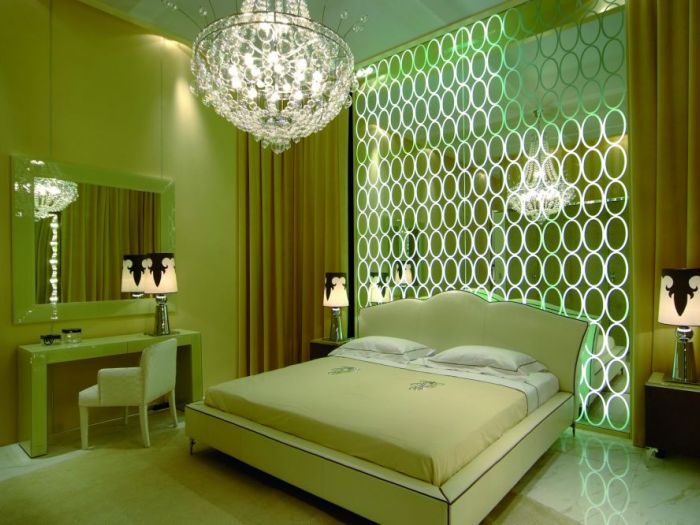 Archisio - Fluidea3d - Progetto Allestimenti fieristici