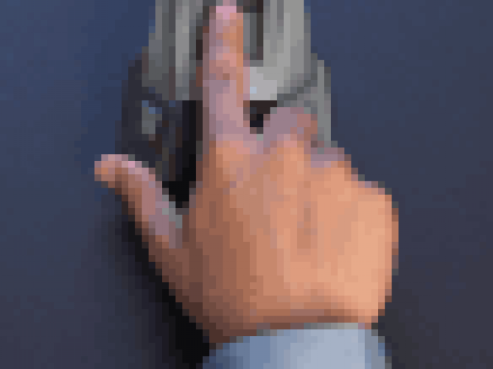 Archisio - Cse Costruzione Sistemi Elettronici - Progetto Antifurti