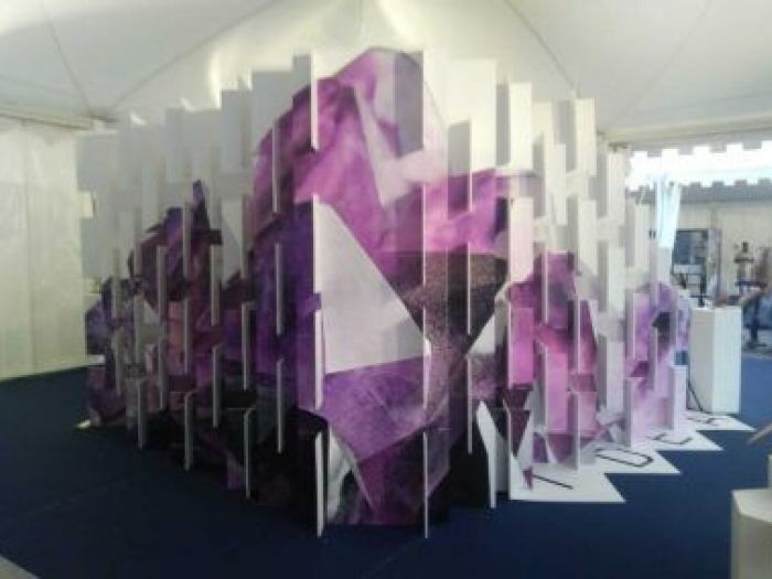 Archisio - Leolab - Progetto Idea