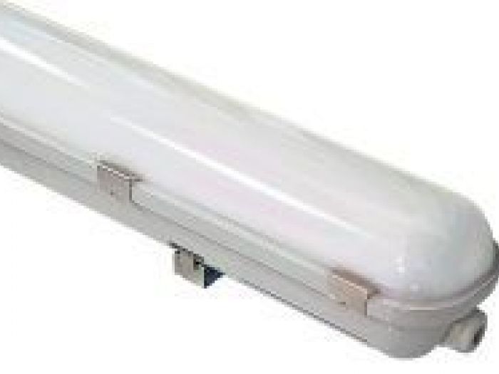 Archisio - Lampadario Design - Progetto Illuminazione interni