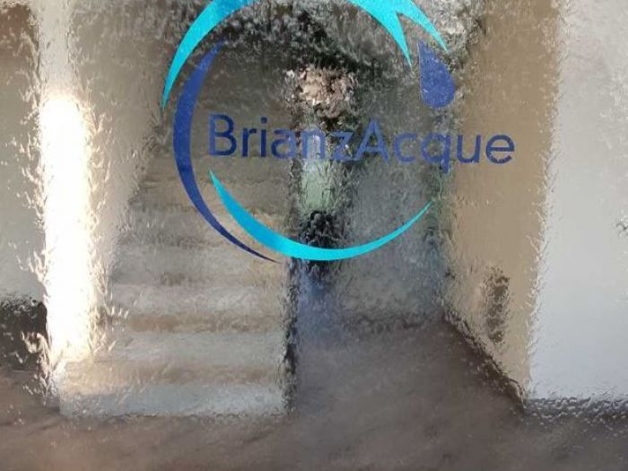 Archisio - Fontane Rapisarda - Progetto Fontane a cascata