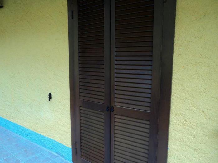 Archisio - Porte Basculanti Bonetalli Maurizio - Progetto Infissi