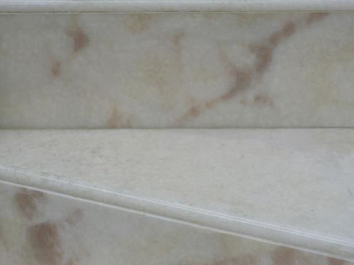 Archisio - Edilco Scale - Progetto Scala elicoidale