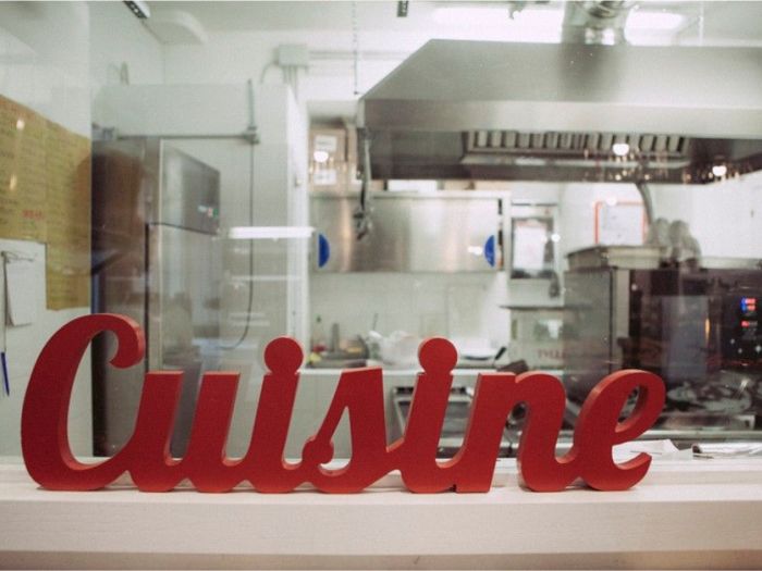 Archisio - Verafrigor - Progetto Food sale e zucchero