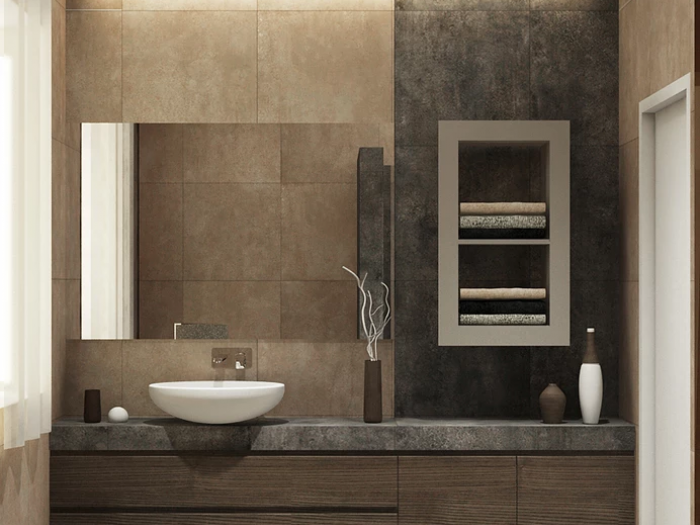 Archisio - Giovanni Valente - Progetto Casa christian e deborah fiumicino roma