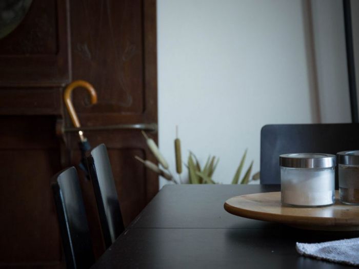 Archisio - St Studio - Progetto Orvieto