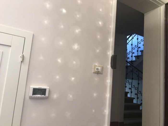 Archisio - Studio Lenzi Associati - Progetto Bb a bologna