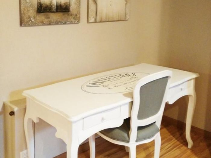 Archisio - Edodesign - Progetto Quadri presso hotel carouge e vicolo 39