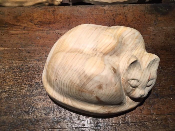 Archisio - Blu Di Prussia - Progetto Laboratorio di artigianato artistico