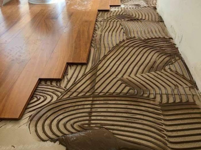 Archisio - Impresa Edile Toader - Progetto Ristrutturazioni interni