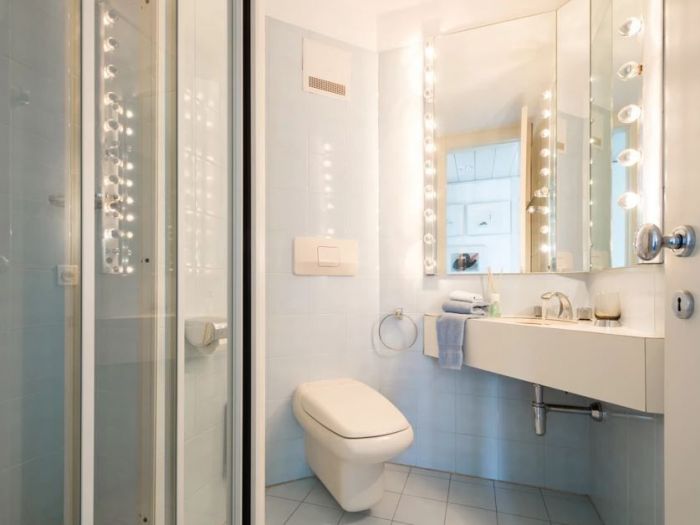 Archisio - Prima Impressione Home Staging - Progetto Home staging luxury