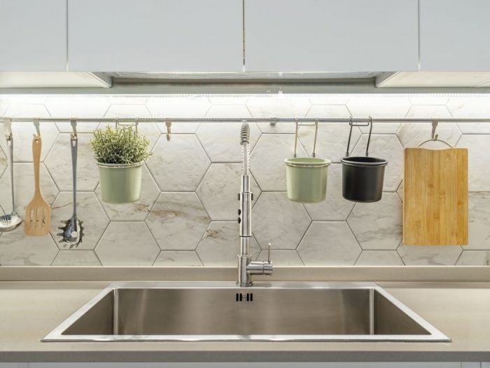 Archisio - X1architettura - Progetto House 1