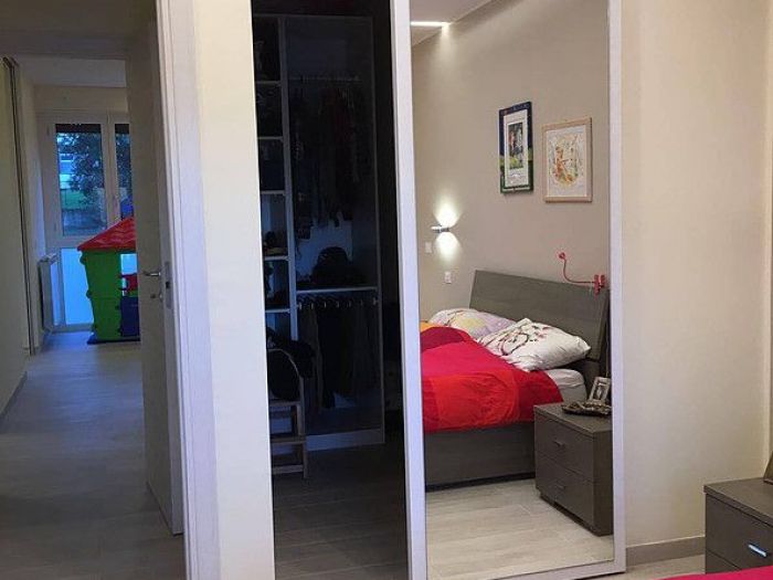 Archisio - Yodaa Architecture - Progetto For- peace house