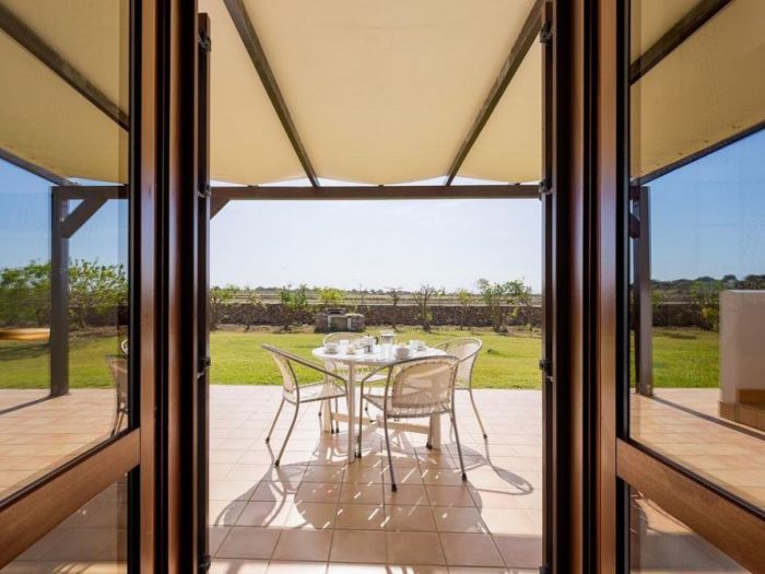 Archisio - Giovanni Costagliola - Progetto Foto