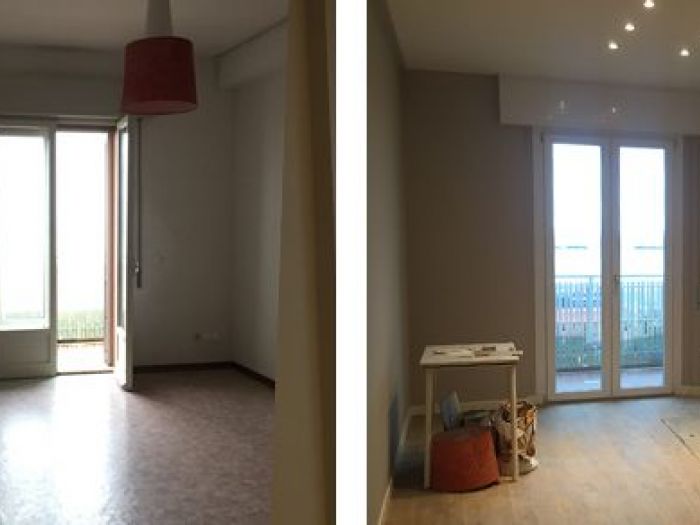 Archisio - Venderesubitocasa By Filippo Pederiva - Progetto Staging veloce per fotografie