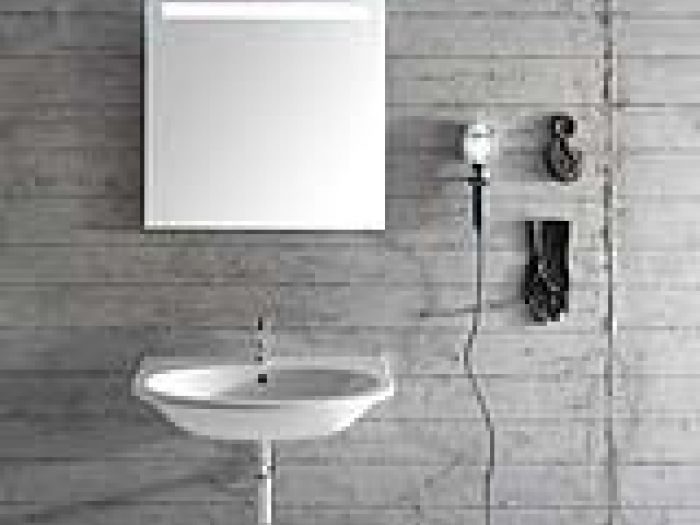 Archisio - Bottega Idrualica - Progetto Bottega idrualica srl