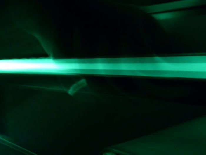 Archisio - Helitec - Progetto Illuminazione di esterni