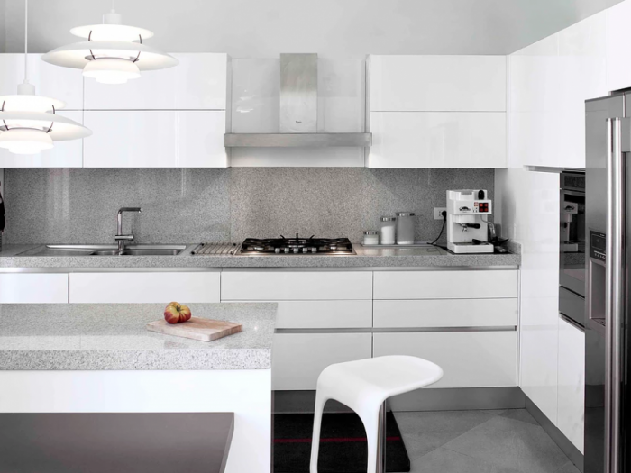 Archisio - Marta Novarini - Progetto Architettura