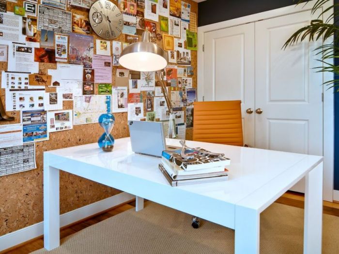 Archisio - Poparch Studio - Progetto Home staging