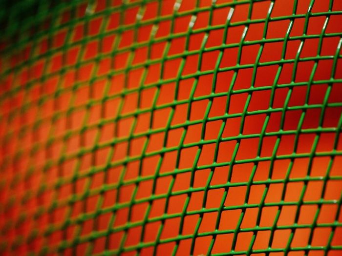 Archisio - All Tec Sistemi - Progetto Zanzariere