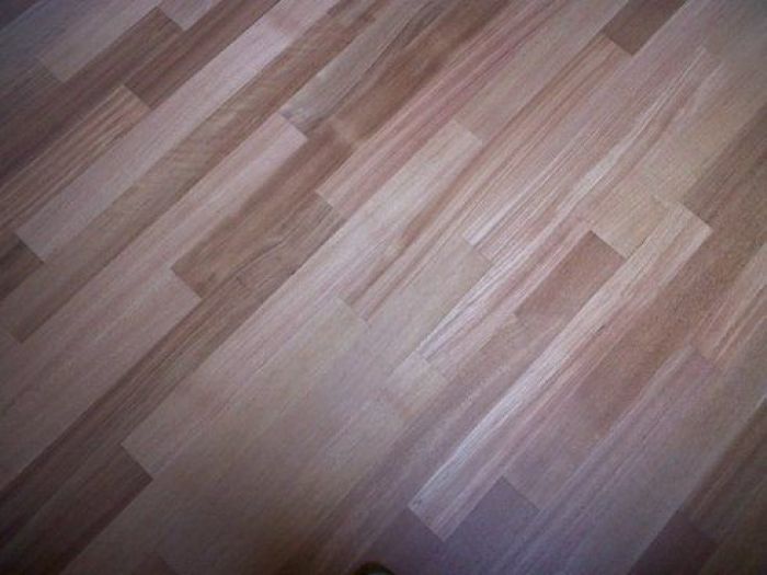 Archisio - Fabrizio Patrone Parquet - Progetto Parquet realizzati