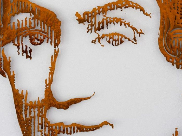 Archisio - Studio Cc - Progetto Microform