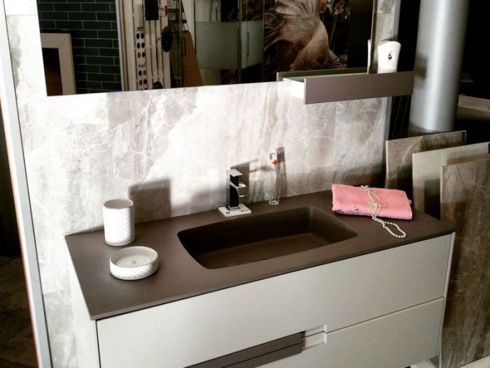 Archisio - Superedil srl - Progetto Expo