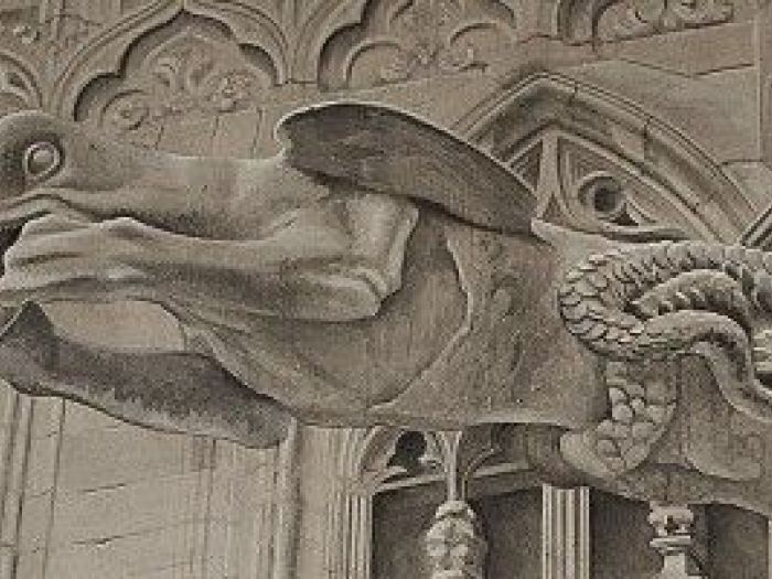 Archisio - Manipolabo - Progetto Opere