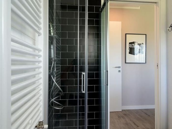 Archisio - Monia Alberici - Progetto 3 2 ristrutturazione