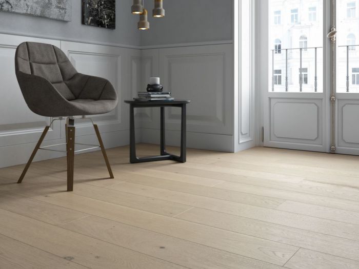 Archisio - Virtual Design - Progetto Rivestimenti