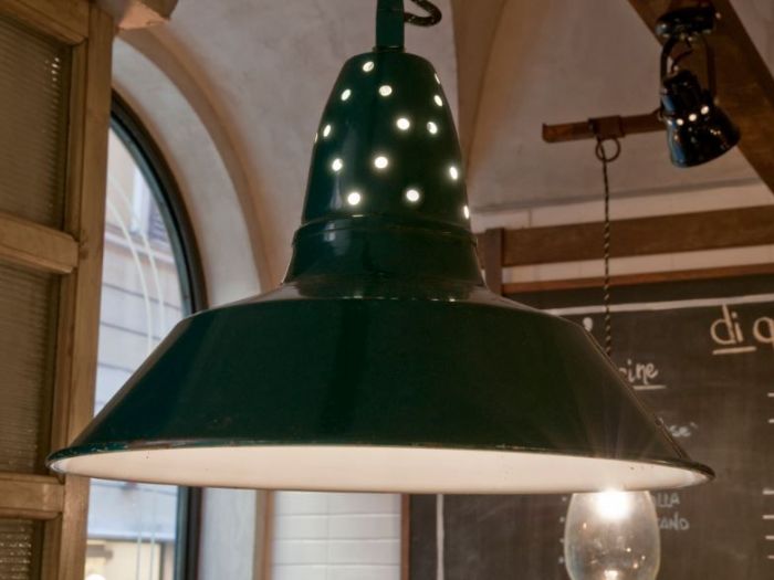 Archisio - Fz Studio - Progetto Di qu