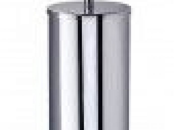 Archisio - Bottega Idrualica - Progetto Bottega idrualica srl