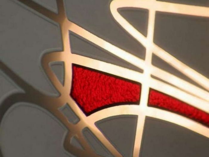 Archisio - Styl Porte Serramenti - Progetto Porte interne