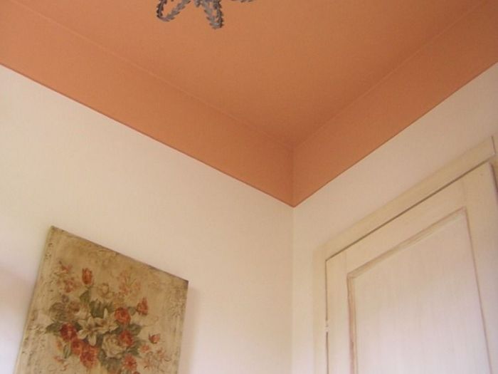 Archisio - Block Studio - Progetto Casa carrara